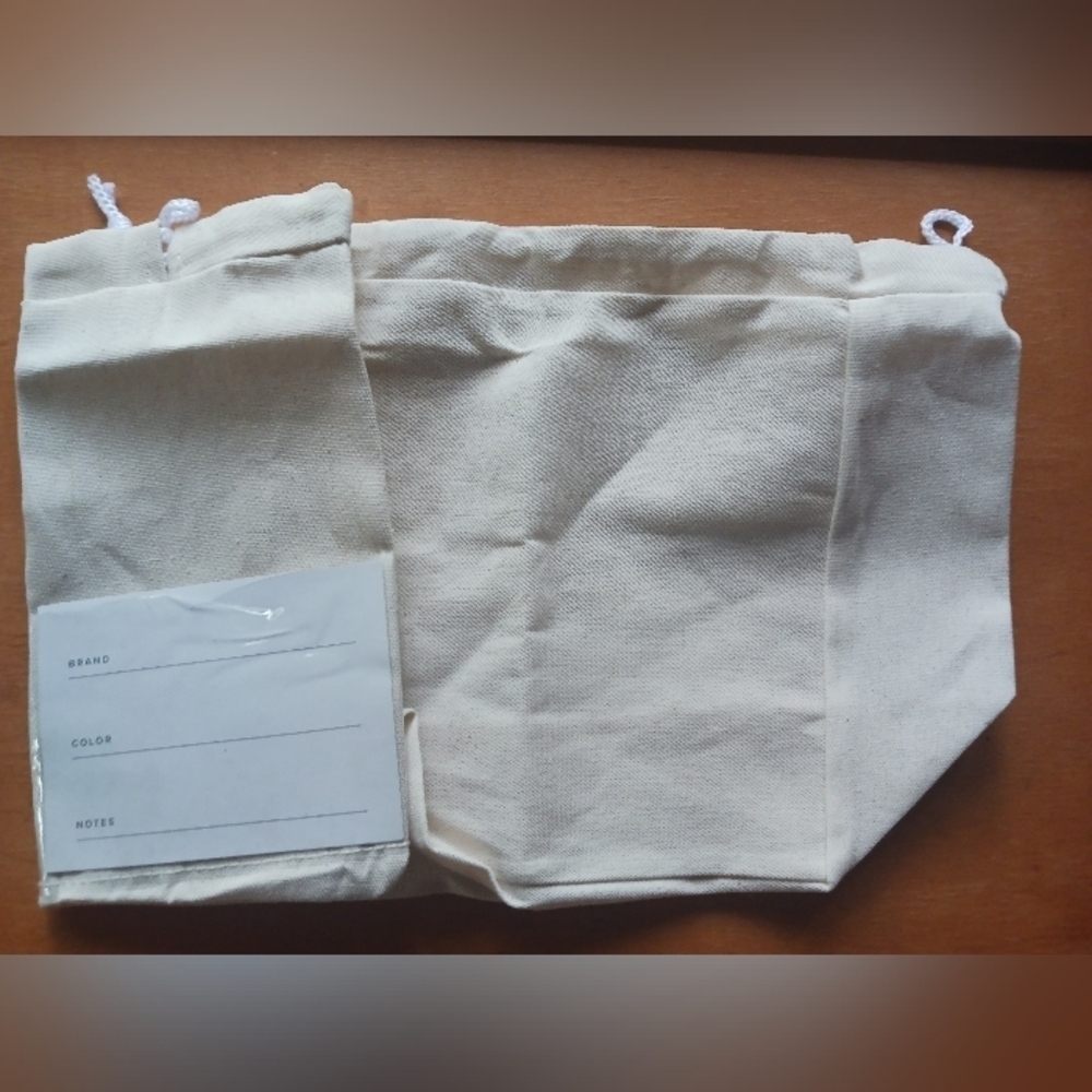 Large Purse Bag